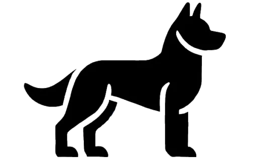 Dog Breed Facts