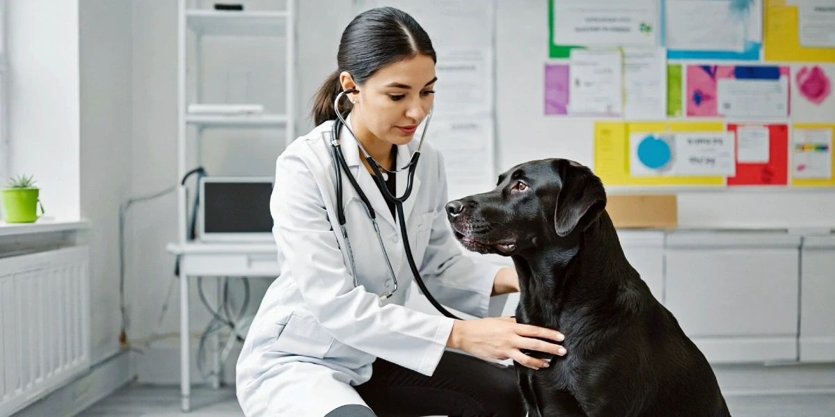 dog breed facts dog dog breed facts black labrador