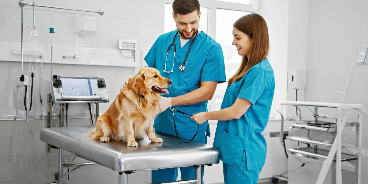 dog-breed-facts-labrador dog breed facts labrador