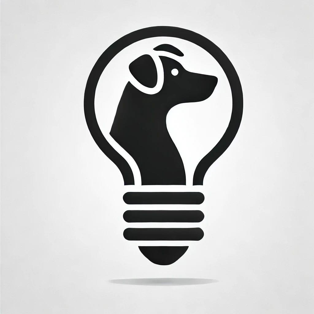 dog breeds skills dog breed facts skillset
