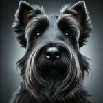 scottish terrier dog breed facts